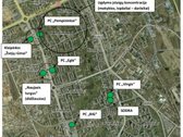 Parduodamos Komercinės / Viešojo Maitinimo - nuotraukos Nr. 2