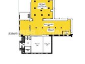 Išnuomojamos 418 m² negyvenamosios patalpos - nuotraukos Nr. 5