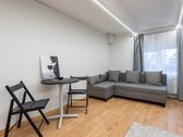 Parduodamas kompaktiškas, jaukus bei - nuotraukos Nr. 6