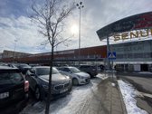 P. Lukšio g. 34, Vilniuje Pc Banginis Senukų - nuotraukos Nr. 2
