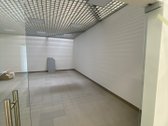 P. Lukšio g. 34, Vilniuje Pc Banginis Senukų - nuotraukos Nr. 6