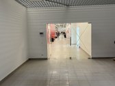 P. Lukšio g. 34, Vilniuje Pc Banginis Senukų - nuotraukos Nr. 7