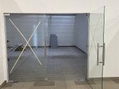 P. Lukšio g. 34, Vilniuje Pc Banginis Senukų - nuotraukos Nr. 5
