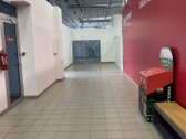 P. Lukšio g. 34, Vilniuje Pc Banginis Senukų - nuotraukos Nr. 3