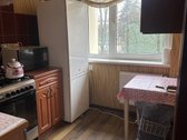 Klaipėdos centre,nuo Sausio mėnesio 1D. - nuotraukos Nr. 2