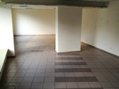 Išnuomuojamos komercinės patalpos. Tinka - nuotraukos Nr. 2