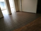 Išnuomuojamos komercinės patalpos. Tinka - nuotraukos Nr. 6