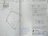 Parduodu sklypą 90 arų, paskirtis - - nuotraukos Nr. 8