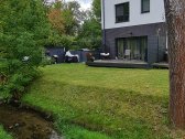 Nuo 2026-08-01d. nuomojamas kampinis 3 aukštų - nuotraukos Nr. 3