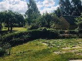 Parduodamas sodo namas, sklype įrengtas - nuotraukos Nr. 3