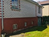 Parduodamas sodo namas, sklype įrengtas - nuotraukos Nr. 11