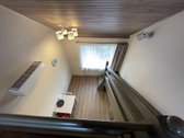 Išnuomojamas Erdvus Ir Stilingas 26kv.m. - nuotraukos Nr. 3