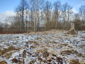 Parduodamas 30.75a namų valdos sklypas palei - nuotraukos Nr. 7