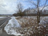Parduodamas 30.75a namų valdos sklypas palei - nuotraukos Nr. 5