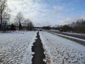 Parduodamas 30.75a namų valdos sklypas palei - nuotraukos Nr. 9
