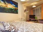 Apartamentai Laisvės prospekte netoli - nuotraukos Nr. 3