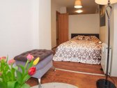 Apartamentai Laisvės prospekte netoli