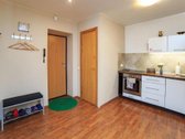 Apartamentai Laisvės prospekte netoli - nuotraukos Nr. 6
