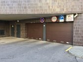 Vilnius, Naujamiestis, Mindaugo g., vieta - nuotraukos Nr. 3