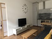 Vidiniame Šv. Stepono g. kieme esantis naujai - nuotraukos Nr. 5