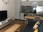 Vidiniame Šv. Stepono g. kieme esantis naujai - nuotraukos Nr. 4