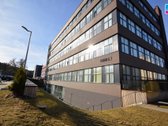 Šnuomojamas jaukus, nedidelis loftas Titnago - nuotraukos Nr. 19