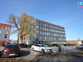 Šnuomojamas jaukus, nedidelis loftas Titnago - nuotraukos Nr. 10