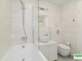 Nuomojamas dizainerio įrengtas, šiltas, Labai - nuotraukos Nr. 10