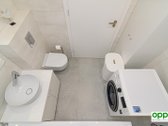 Nuomojamas dizainerio įrengtas, šiltas, Labai - nuotraukos Nr. 13