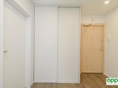 Nuomojamas dizainerio įrengtas, šiltas, Labai - nuotraukos Nr. 19