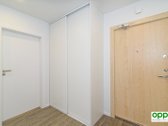 Nuomojamas dizainerio įrengtas, šiltas, Labai - nuotraukos Nr. 22