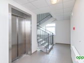 Nuomojamas dizainerio įrengtas, šiltas, Labai - nuotraukos Nr. 25