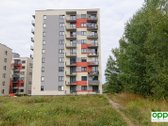 Nuomojamas dizainerio įrengtas, šiltas, Labai - nuotraukos Nr. 29