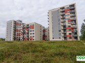 Nuomojamas dizainerio įrengtas, šiltas, Labai - nuotraukos Nr. 30