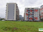 Nuomojamas dizainerio įrengtas, šiltas, Labai - nuotraukos Nr. 31