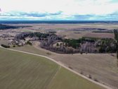 Parduodami Sklypai  - nuotraukos Nr. 17