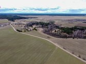 Parduodami Sklypai  - nuotraukos Nr. 18