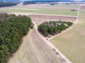 Parduodami Sklypai  - nuotraukos Nr. 20