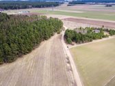 Parduodami Sklypai  - nuotraukos Nr. 23