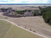 Parduodami Sklypai  - nuotraukos Nr. 28