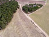 Parduodami Sklypai  - nuotraukos Nr. 32