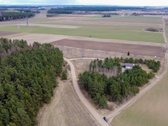 Parduodami Sklypai  - nuotraukos Nr. 36
