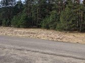 Parduodami du greta esantys sklypai (komplektas): - nuotraukos Nr. 5
