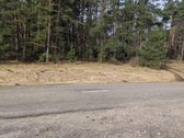 Parduodami du greta esantys sklypai (komplektas): - nuotraukos Nr. 7