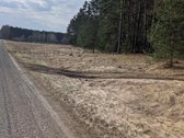 Parduodami du greta esantys sklypai (komplektas): - nuotraukos Nr. 8