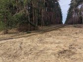Parduodami du greta esantys sklypai (komplektas): - nuotraukos Nr. 9