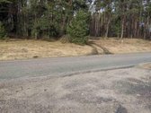 Parduodami du greta esantys sklypai (komplektas): - nuotraukos Nr. 10