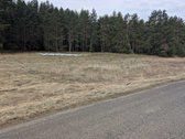 Parduodami du greta esantys sklypai (komplektas): - nuotraukos Nr. 11