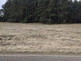 Parduodami du greta esantys sklypai (komplektas): - nuotraukos Nr. 12