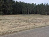 Parduodami du greta esantys sklypai (komplektas): - nuotraukos Nr. 13